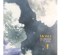Mono - Pilgrimage of The Soul [Vinyl]