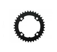 FSA Plateau 104 BCD E‑Bike 36 dents Noir