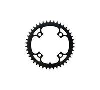 Mono plateau fsa bosch 104x42t wa516