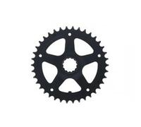 Mono plateau FSA Bosch Direct Mount 38T WB385 Gris