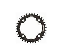 Plateau FSA E-Bike 104 BCD 42D