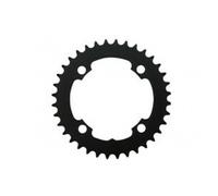 FSA Plateau 104 BCD E‑Bike 36 dents Noir