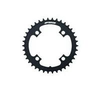 Plateau FSA E-Bike 38D 104 BCD pour Yamaha