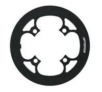 Mono plateau FSA Yamaha 48x36T WA362 WB082 Noir