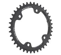 Specialites Ta One Grx-2 Chainring Noir 40t Black