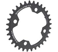Mono Plateau Spécialités TA VAE/e-Bike E-One 94 Narrow Wide - 30 DTS