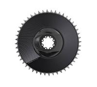 Plateau sram red axs 12 vitesses direct mount aero