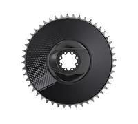 Mono plateau Sram Red AXS Aero Noir