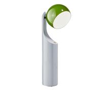 Mono Portable Reading Lamp Lampe à batterie / lampe de table house of home - 6975113640655