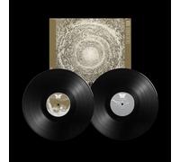 Requiem for Hell – Vinyle – PELAGIC
