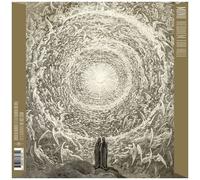 Mono - Requiem For Hell [Cd]