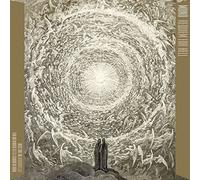 Mono - Requiem for Hell [Import]