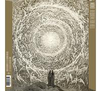 Mono - Requiem For Hell [Vinyl LP]