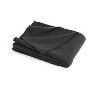Mono Tapis L180 Charbon