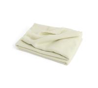 Mono Tapis L180 Crème