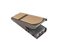 Lehle Mono Volume 90 - Pédale de volume