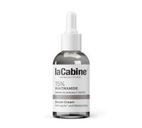 MONOACTIVES 15% NIACINA serum cream 30 ml