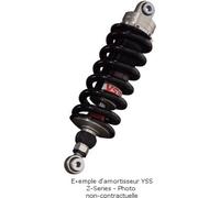 YSS Suspension Aamortisseur réglable