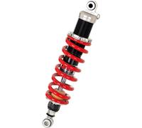 AMORTISSEUR MONO YSS TOPLINE YAMAHA 600 XT E 90/02 (REF.YSS: MZ456-380TRL-07-X)