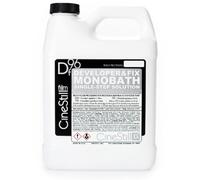 Monobain Cinestill DF 96 | ✅Livraison gratuite à partir de 100 €