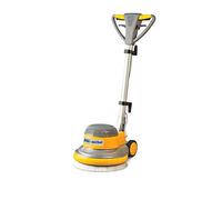Monobine Ergolines Ghili de 17" SB 143 L 22-154 tours/min code 00-187EL-GH1 (accessoires non inclus)