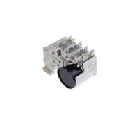 Monobloc 1/8 - tx1c6 481228038118