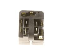 Monobloc Compresseur Jm 1110y Pour Refrigerateur Whirlpool