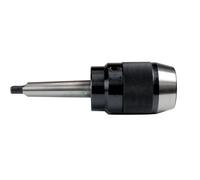 Monobloc Mandrin autoserrant MT4 / 0.3-13mm MW-Tech MBBH413