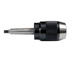Monobloc Mandrin autoserrant MT4 / 0,3-16mm MW-Tech MBBH416