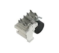 MONOBLOC RELAIS/PROT.T pour CONGELATEUR WHIRLPOOL - 481228068376