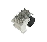 MONOBLOC RELAIS/PROT.T pour CONGELATEUR WHIRLPOOL - 481228068376