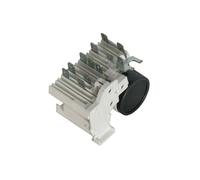 MONOBLOC RELAIS/PROT.T POUR CONGELATEUR WHIRLPOOL - 481228068376