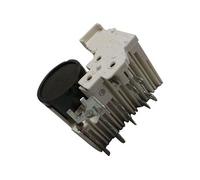 Monobloc tx1j5 ae24fq6 481010683945