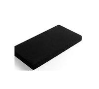 monoblock filter 26050055