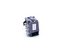 MONOBLOCK SX1F3 AE23 AHY6 pour CONGELATEUR WHIRLPOOL - 481010648134