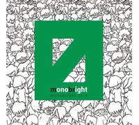 Monobright Zero [Import allemand]