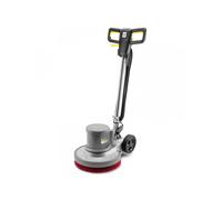 Monobrosse BDS 43/150 C Classic 12912430 - Karcher