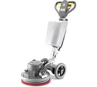 Monobrosse BDS 43 Orbital C