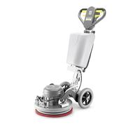 Kärcher Kärcher Monobrosse BDS 43/ Orbital C Spray Quantité:1