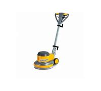 Monobrosse bi vitesse SB143 TSN GHIBLI - 00-197EL-GH