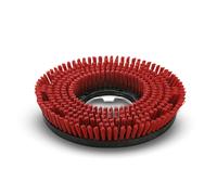 Monobrosse KÄRCHER BDS 43/150 C Classic - Pack complet prêt à l'emploi pour nettoyage polyvalent et entretien des sols avec réservoir, brosse souple et RM 754