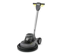 Monobrosse 510mm 1100W vitesse 1500t/min BDP 50/1500C Karcher