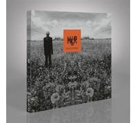 Monochrome CD