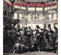 MONOCHROME SET - Eine Symphonie Des Grauens / Lester Leaps In
