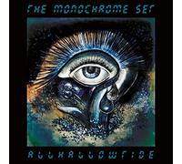Monochrome Set,the - Allhallowtide [Import]