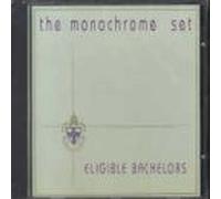 Monochrome Set, the - Eligible Bachelors [Import]