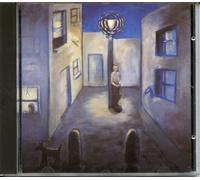 Monochrome Set, the - Jack [Import]