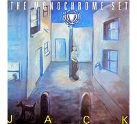 Monochrome Set, The - Jack [Import]