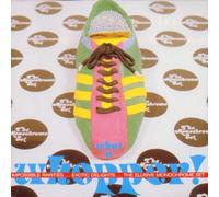 Monochrome Set,the - What a Whopper [Import]