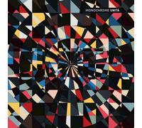Monochrome - Unita [Import]